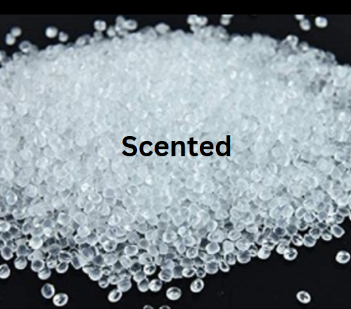 Aroma Beads - Pre Scented